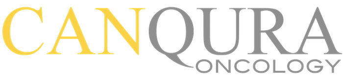 Canqura Logo